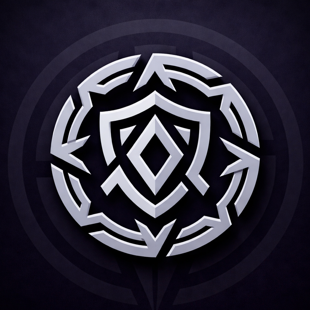 Krypteia